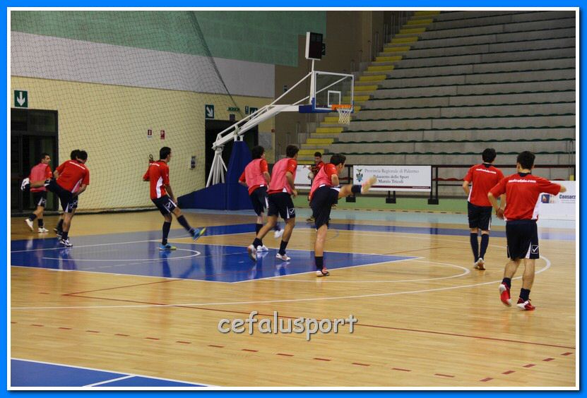 121215 prizzi 001_tn.jpg